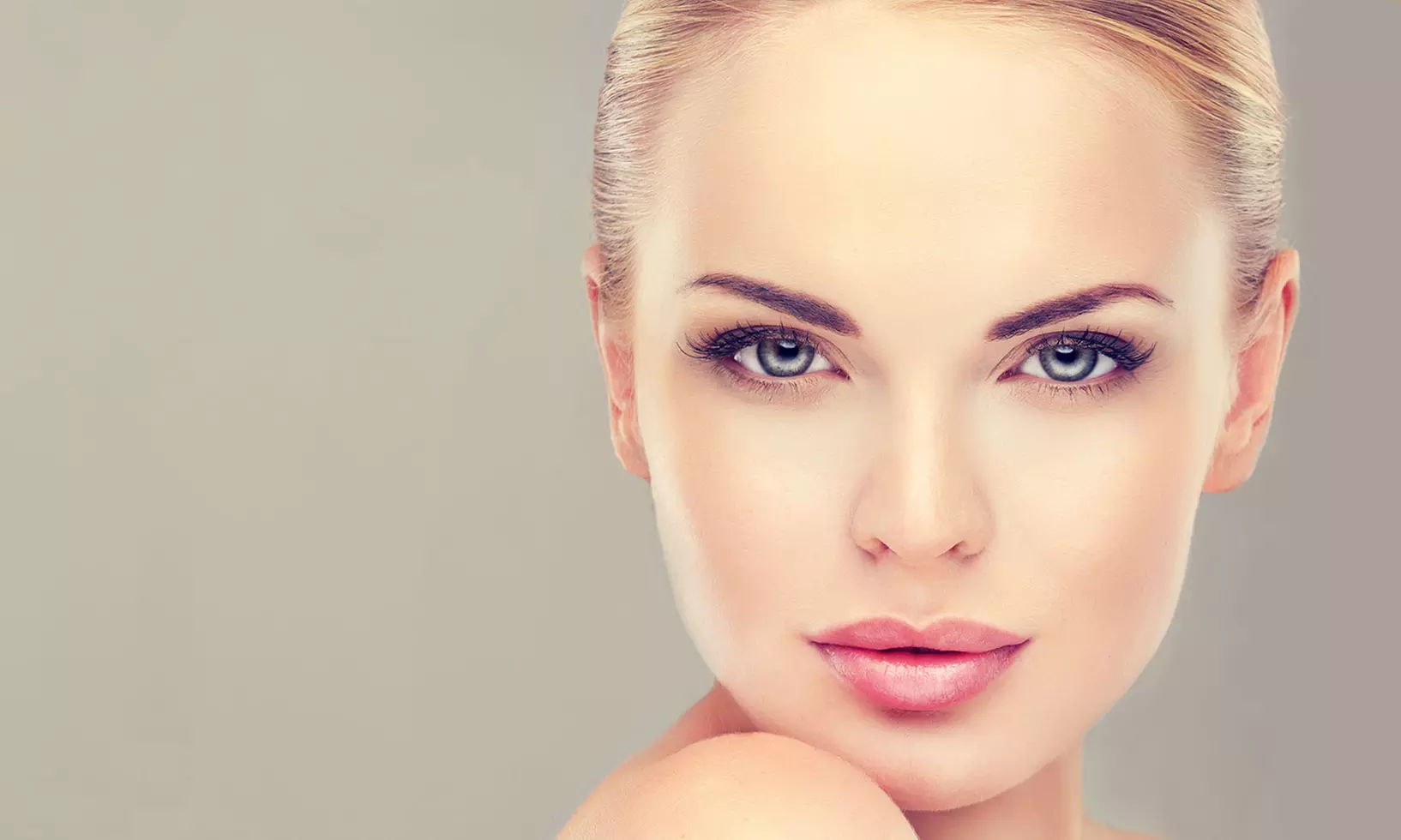 Up to 57% Off on Injection - Botox at SkinTight Med Spa - Primary Image