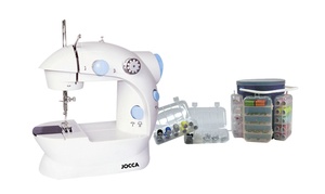 Jocca Sewing Machine