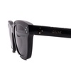 Image 8: Celine Sunglasses for Women: Luxury Eyewear