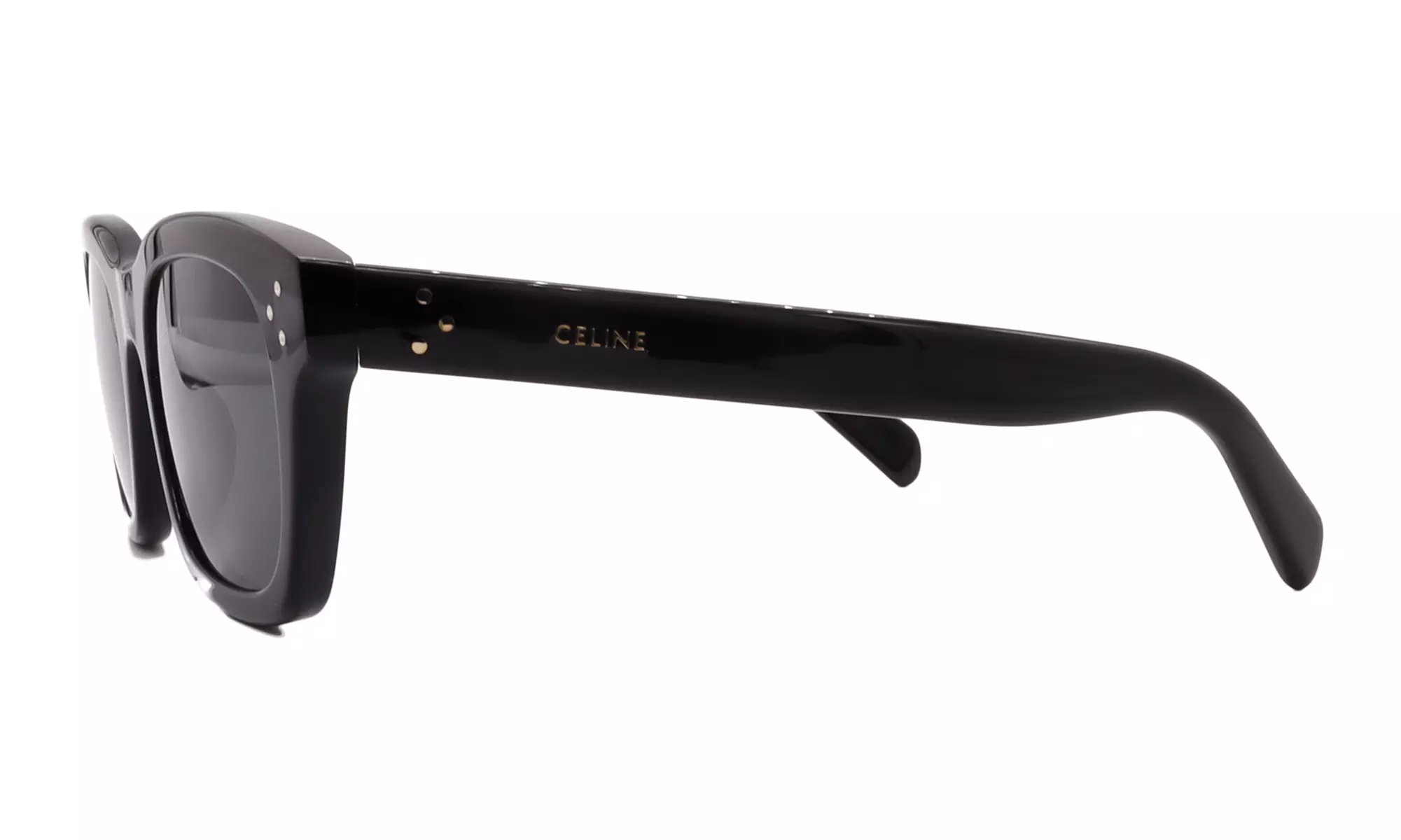 Celine Sunglasses for Women: Luxury Eyewear