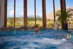 Galway: Experience Adventure & Relaxation for 2 with Breakfast & Dinner at 4* Delphi Adventure Resort! - Image 5