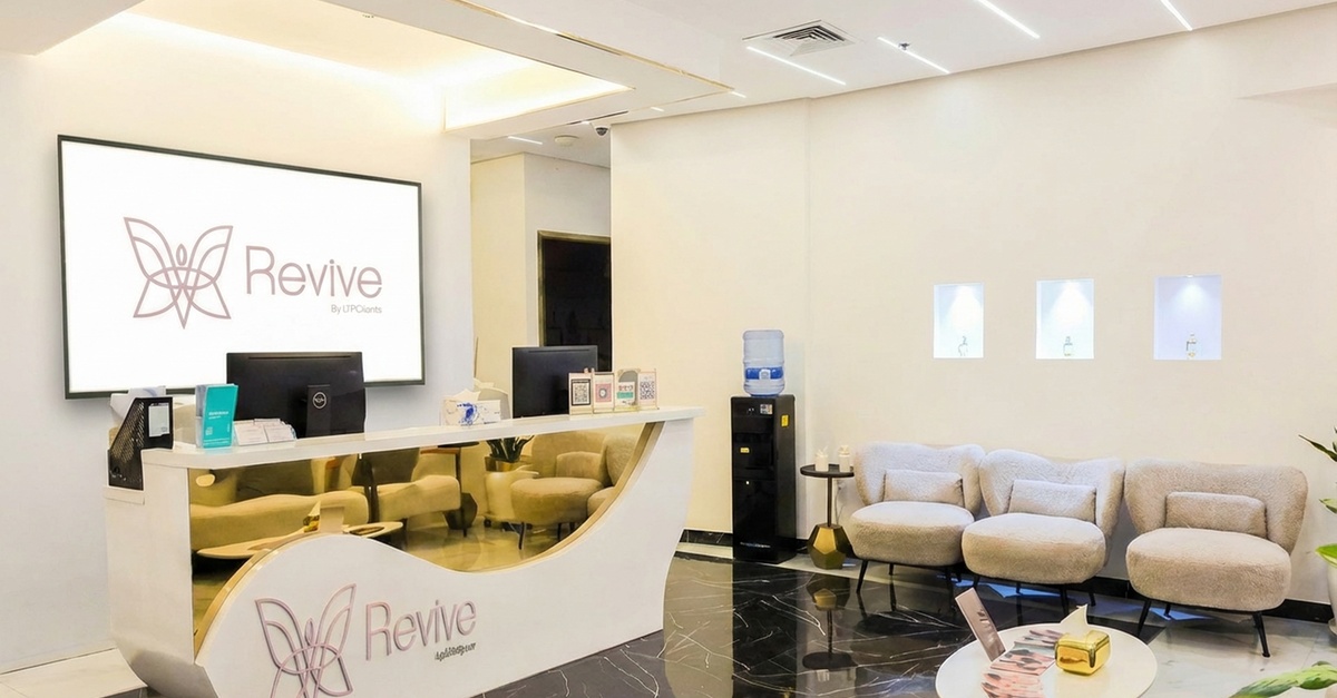 Choice Of Dental Consultation & Oral Care Services Choice Of Dental Consultation & Oral Care Services