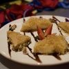 Image 4: $50, $75, $100 Or $150 to Spend on Food and Drinks