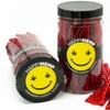 Image 18: Boost your Wellness CBD Gummies from Happy Hemp!