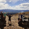 Image 7: Up to 17% Off UTV Tours of Colorado's High Country