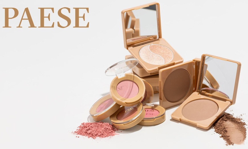 Image 6: Bon d'achat sur le site SDI-Paris.com