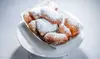 Satisfy Your Cravings with $30 or $50 Towards Sweets, Treats, Shakes, or Sweet & Savory Up to  37% Off