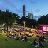 Image 4: Moonlight Cinema Tickets