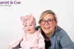 Mother & Kids Photoshoot I 8'' x 6'' Print Included I Barrett & Coe Studios - Up to 91% Off - Second Medium