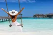 One Entry - Win a 5* Maldives All Inclusive Deal - Worth £5000 (or get a cash alternative of £5000) - Image 3
