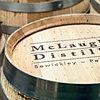 Image 2: Tour & Tasting at McLaughlin Distillery, Private Tours & At-Home Party