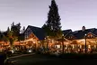Hotel Stay at Tenaya Lodge at Yosemite in Fish Camp, CA. A Mountain Resort Just Minutes From Yosemite’s South Entrance. - Second Medium