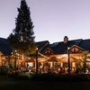Image 2: Member-Only Deal: Yosemite Gateway Resort + Pools & Outdoor Adventures