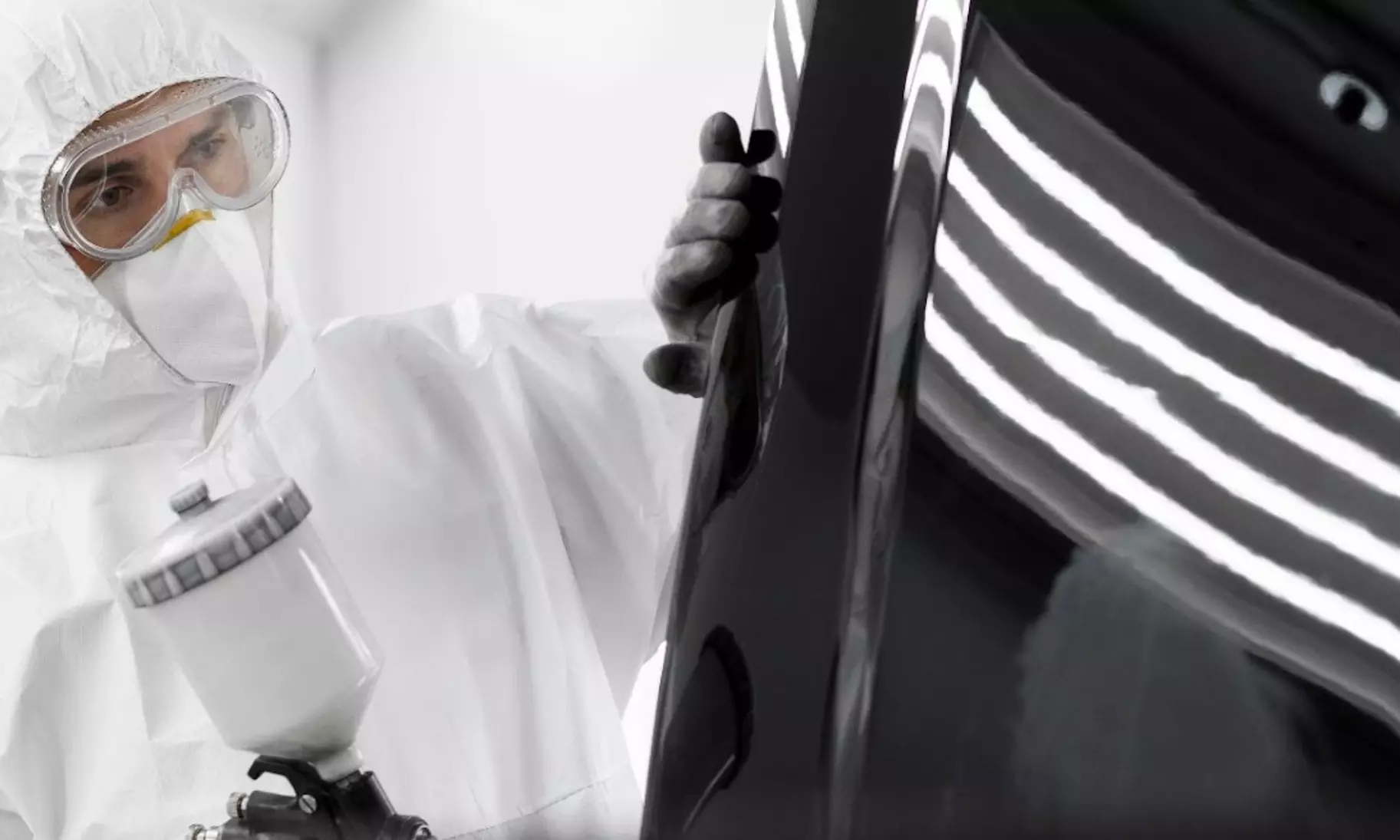 Klimaanlagen-Wartung inkl. Auffüllung für 1 PKW