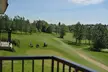 Tee Off w/ 18 Holes Golf, Coffee & Bacon Baguette on Arrival for 2 or 4 at the Bells Hotel & Forest Of Dean Golf Club - Image 3