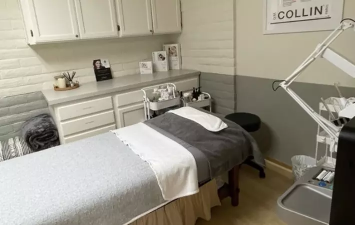 Transform Your Look with Diverse Eyelash Extensions