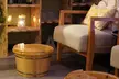 Luxury Head Spa for One, Busy Moms & Dads, or Couples at Zen Crown Head Spa - Up to 39% Off - Second Medium