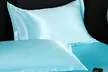 Free Shipping: Signature Silk Touch Pillowcase Pair in Multiple Colors (Up to 30% Off) - Second Medium