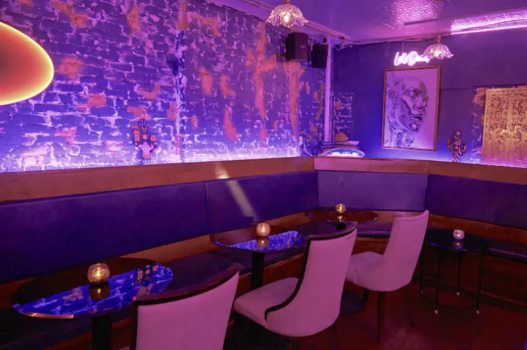 60/90-Min AYCE Tacos & Drinks Dinner, Bottomless Brunch for 2, & More