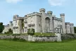 Delight in Sparkling Afternoon Tea with Pimms or Prosecco at Bodelwyddan Castle for Up to 4 (Up to 33% Off) - Second Medium
