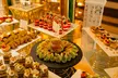 Relish a Lavish Feast: Iftar Buffet with Ramadan Beverages for 1 Child or 1, 2 or 4 Adults (Up to 23% Off) - Image 5