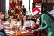Glide on Ice & Enjoy Unlimited Holiday Fun: Christmas at the Anatole Experience for All Ages - Second Medium
