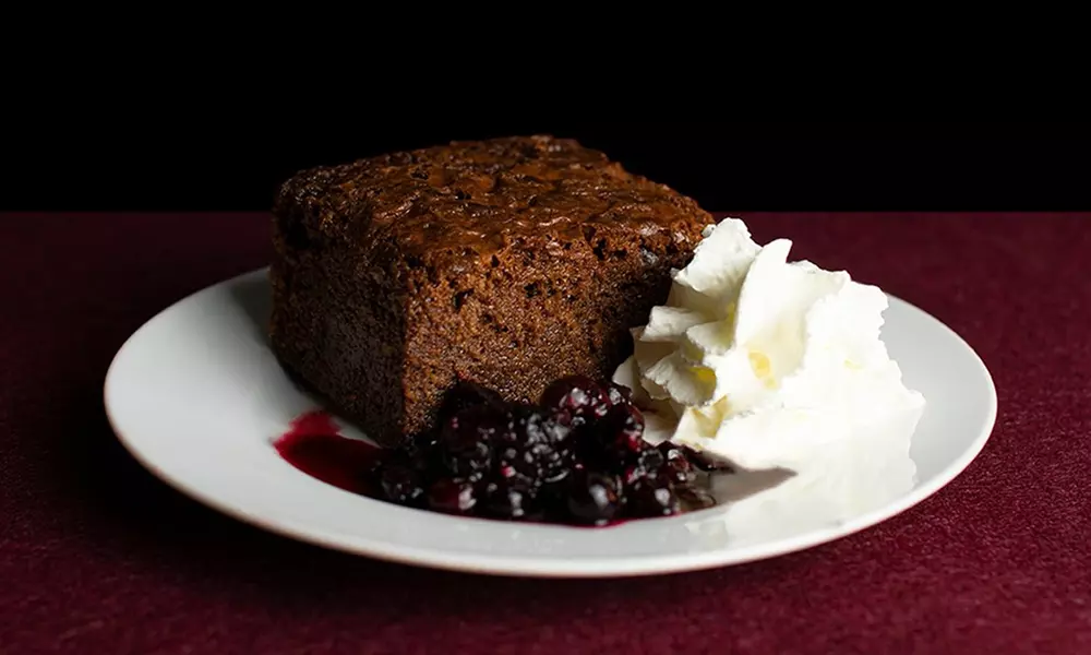 Sabores únicos: menú ecuatoriano para 2 o 4 personas