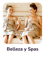Groupon