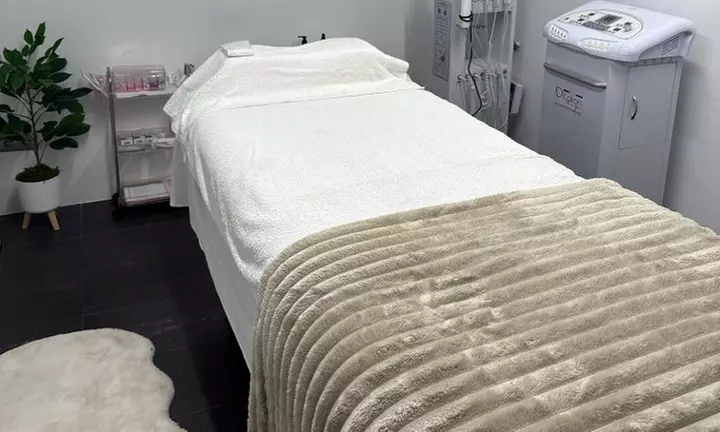 Lifting y tinte de pestañas con opción a diseño y depilación de cejas