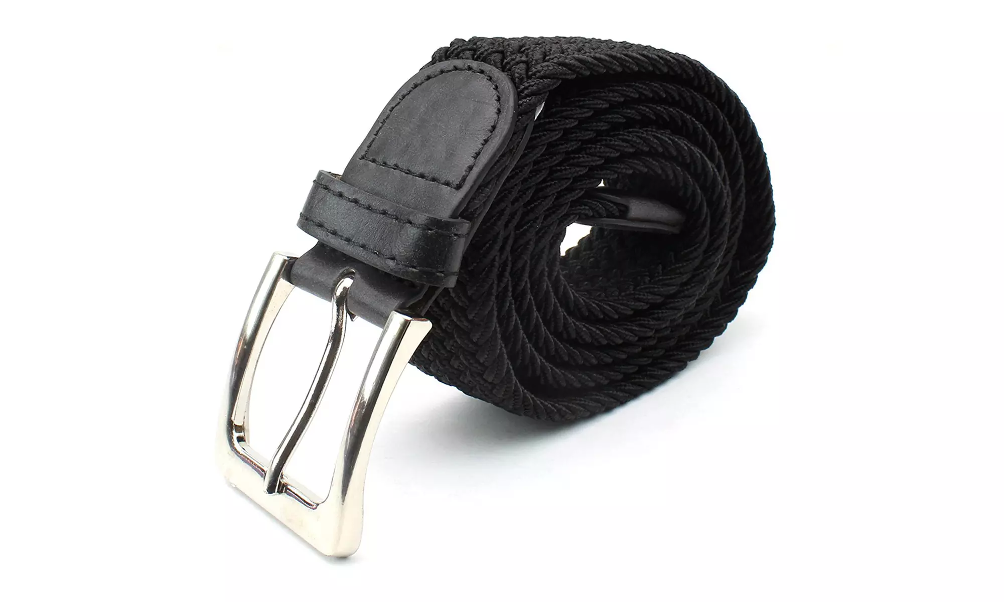 1, 2 o 3 cinture da uomo