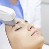 Image 4: Revitalize with One, Two or Three 60 Min IPL Skin Facial Rejuvenation