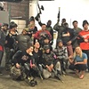 Image 2: Paintball Experience with Equipment and Paintballs included