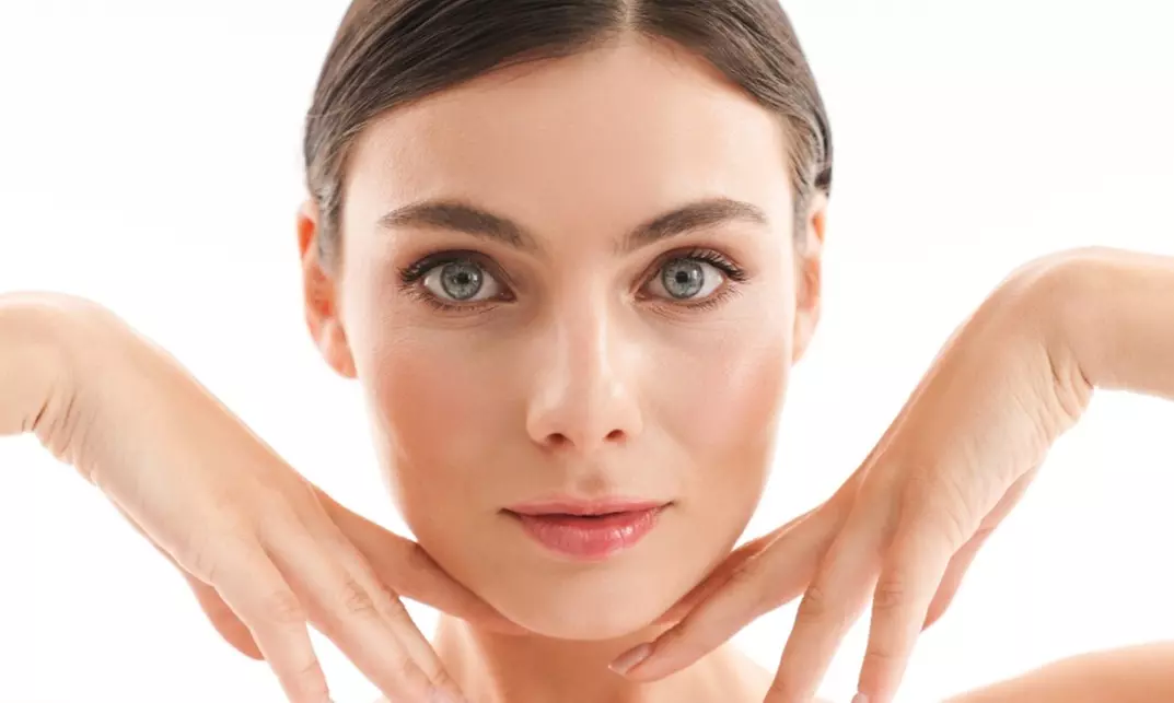 60% Off Med Spa Body Sculpting & Pampering Sessions