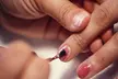 Relax and Refresh with One Spa Manicure or Spa Pedicure at O’Hara and Friends Salon - Up to 17% Off - Second Medium