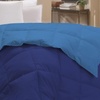 Image 7: Dual Side Winter Duvet