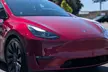 Drive in Style – Ceramic Sealant for a Lasting, Mirror‑Like Finish (Save Up to 54%) - Second Medium