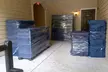Two Hours of Moving Services with Two or Three Movers and a Truck at East Coast Moving & Storage (Up to 55% Off) - Second Medium