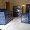 Image 2: Two Hours of Moving Services with Two or Three Movers and a Truck
