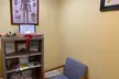 Initial or Follow-Up Acupuncture Session with Tuina or 3 Express Acupuncture Sessions (Up to 50% Off) - Second Medium