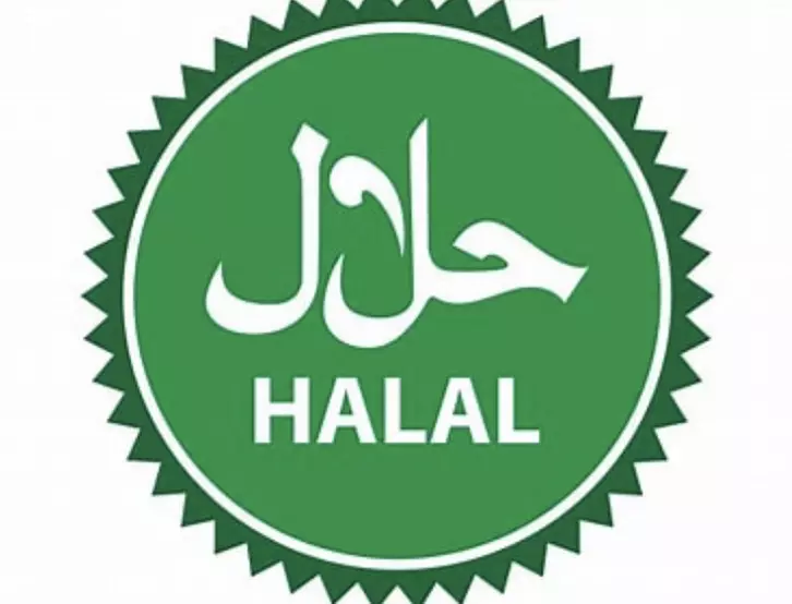 Satisfy Your Cravings with Meal for 1 or 2 or Spend on Food and Drinks