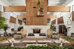 Stay at 4-star The Scott Resort & Spa in Scottsdale, AZ. Indulge in a Day by the Pool or Treat Yourself to a Spa Day! - Second Medium