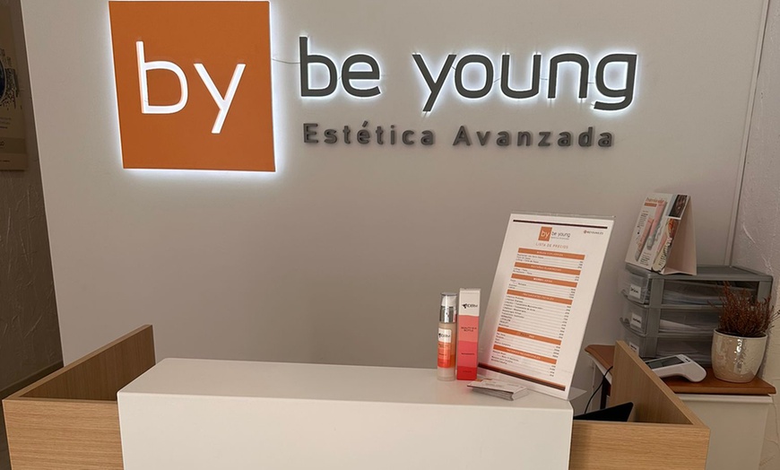 Image 9: 1, 2 o 3 sesiones de hidrolimpieza facial en 8 pasos