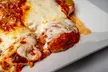 Enjoy $50 or $100 Dining Credit Toward Food and Drinks at Chef  Roma Kitchen - Second Medium