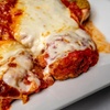 Image 7: $50 or $100 Dining Credit at Chef's Roma Kitchen