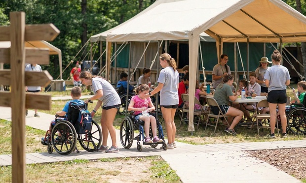 What to expect media