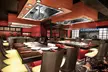 Savor The Hibachi Experience or Signature Full Menu Favorites at Legendary Benihana Westgate – Up to 34% Off - Second Medium