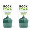 Image 2: Men's Rock Face All Weather Moisturiser 100ml