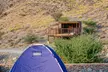 Overnight Mountain Camping with BBQ, Charcoal, Zipline, Giant Swing & Kids Activities at Fujairah Adventure Park - Image 2