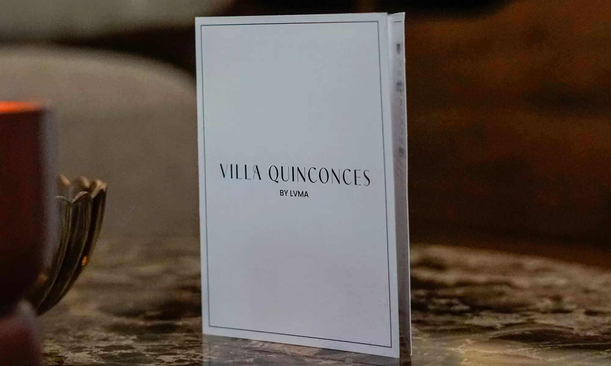 Éclat et jeunesse : massage Kobido ou soin visage Unstress d'1h