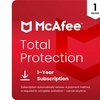 Image 2: McAfee Protection 2025 One, Three, Five or Ten Devices - One or Two Yr